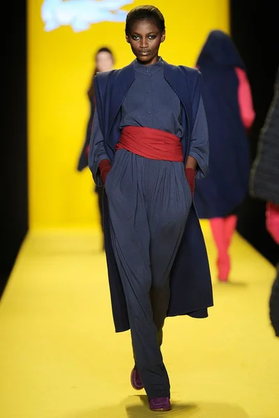 Look 21